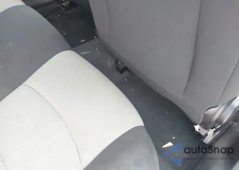 2012 Chevrolet Cruze Ls from USA, damaged, VIN 1G1PC5SH7C7312262